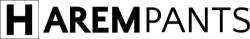 Harem Pants Company
