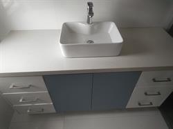 Phuthini Plumbers