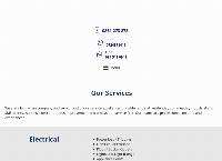 Cilltec's website