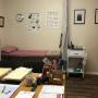 Dr Dorianne Green Doctors Rooms