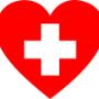Dr Dorianne Green GP