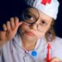 Dr Dorianne Green GP