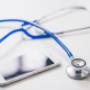 Dr Dorianne Green GP