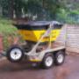 mini skip