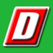 Decodor