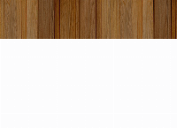 Decodor's website