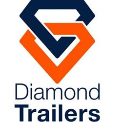 Diamond Trailers