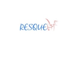 Resque
