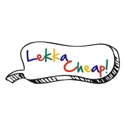 Lekka cheap