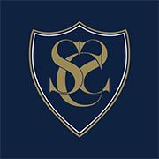 Sentinel Commercial Services Group