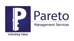 Pareto Management Services