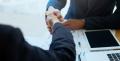 Sales Management