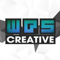 WDSCreative