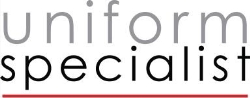 Uniform Specialist