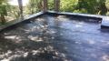 Roof Torch-on Waterproofing