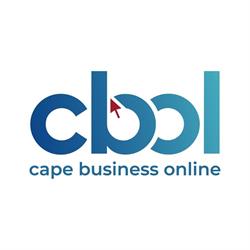 Cape Business Online