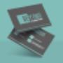 Corporate Identity