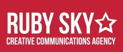 Ruby Sky Creative Comunications Agency
