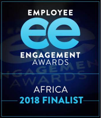 EEA