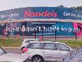 Advertising
