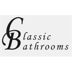Classic Bathrooms