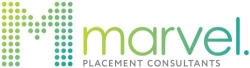 Marvel Placement Consultants