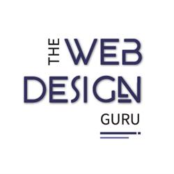 The Web Design Guru