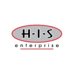 HIS Enterprise