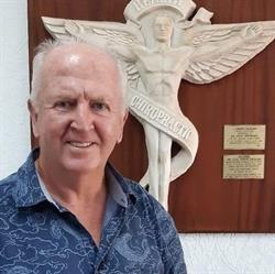 Umhlanga Lighthouse Chiropractic
