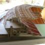 Uploaded by visitor on 2018/05/18 - FNB Stadium Model