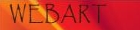 WebArt Design
