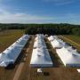 Alpine Tents