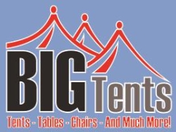 Big Tents