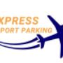 Or Tambo Parking