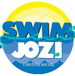 Swimjozi