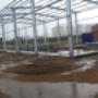 Project 2