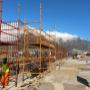 Project 4 Cape Town