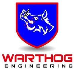 Warthog Engineering