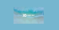 Pixel Bay