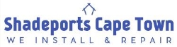 Shadeports Cape Town