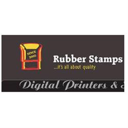 Rubber Stamps (KZN)