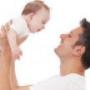 Fertility Clinic