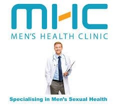 Vaal Men's Clinic