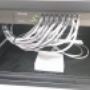 Network
