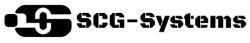 Scg-Systems