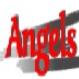 angels