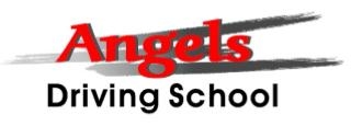 Angels Driving School