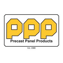 Precast Panel Products