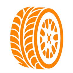 All Wheel & Tyre