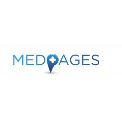 Dr RE Zeelie Cardiolgist